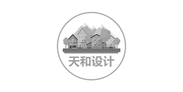 湖州环太湖集团创业大厦