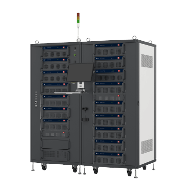 01-1_星云动力锂电池组BMS测试系统BAT-NEBMS-SE6402000600-V005.png